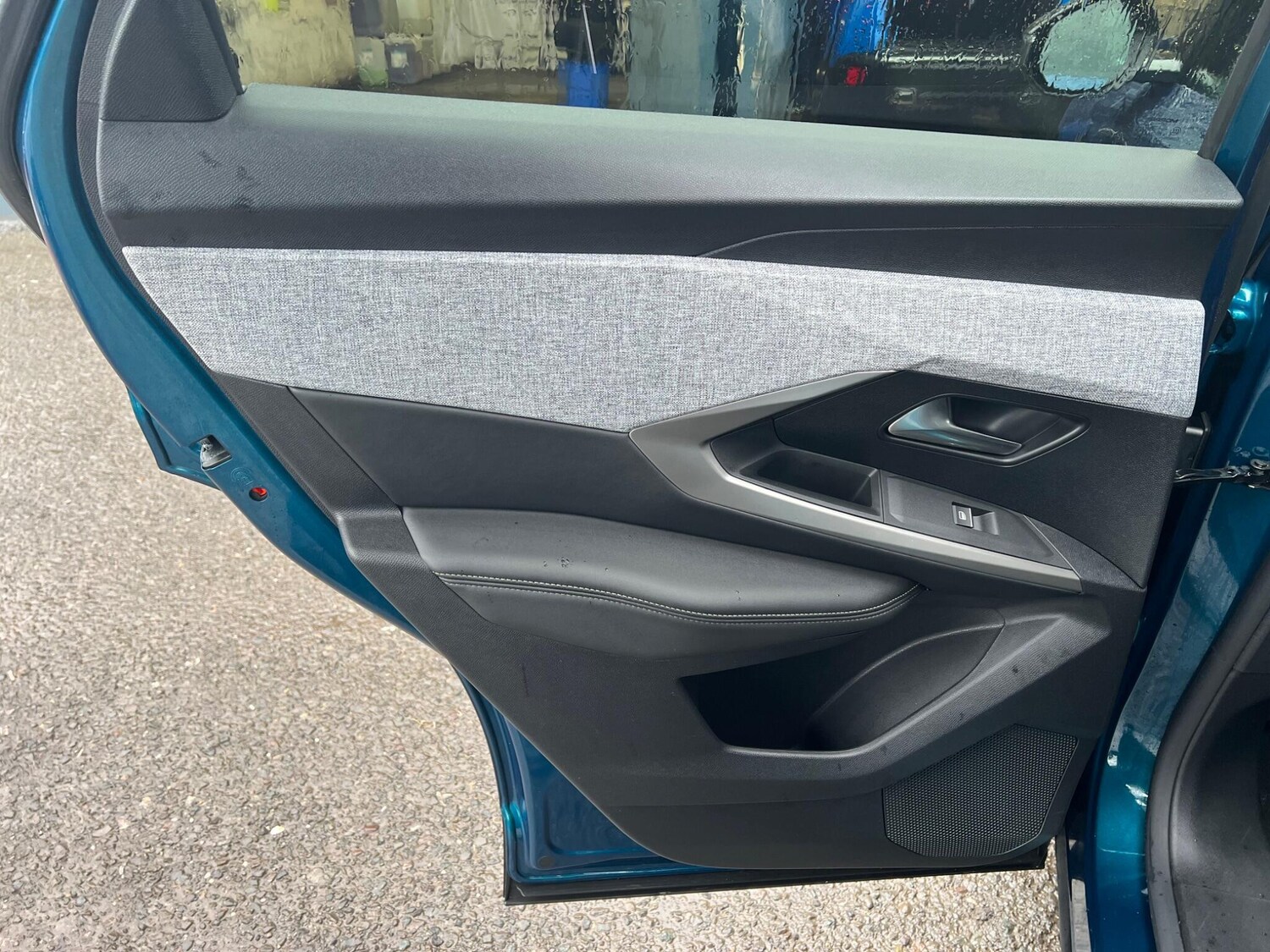 Used Peugeot 3008 2025 for sale - 77585732: Photo 37