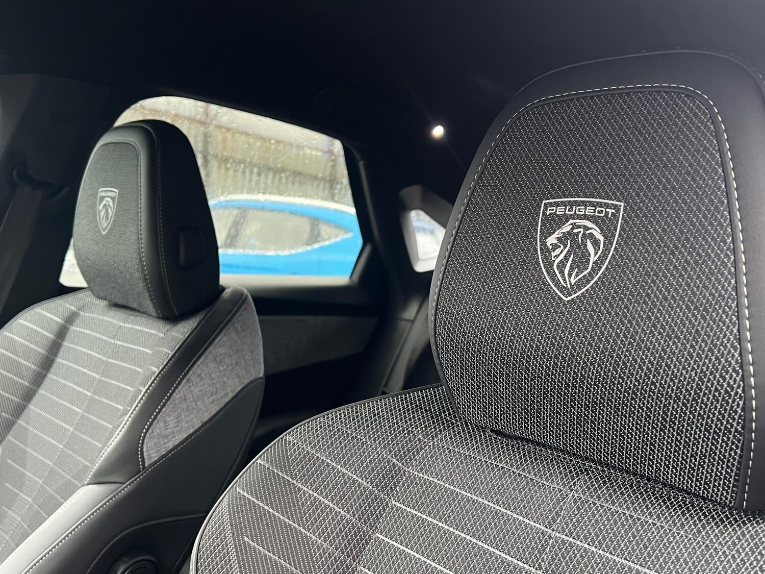 Used Peugeot 3008 2025 for sale - 77585732: Photo 39