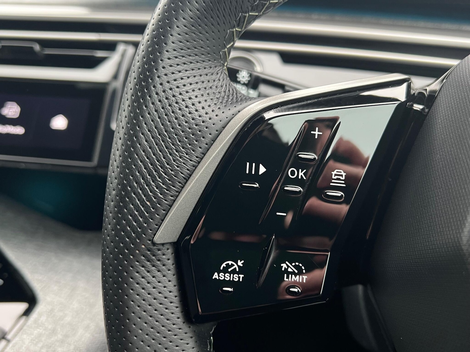 Used Peugeot 3008 2025 for sale - 77585732: Photo 41