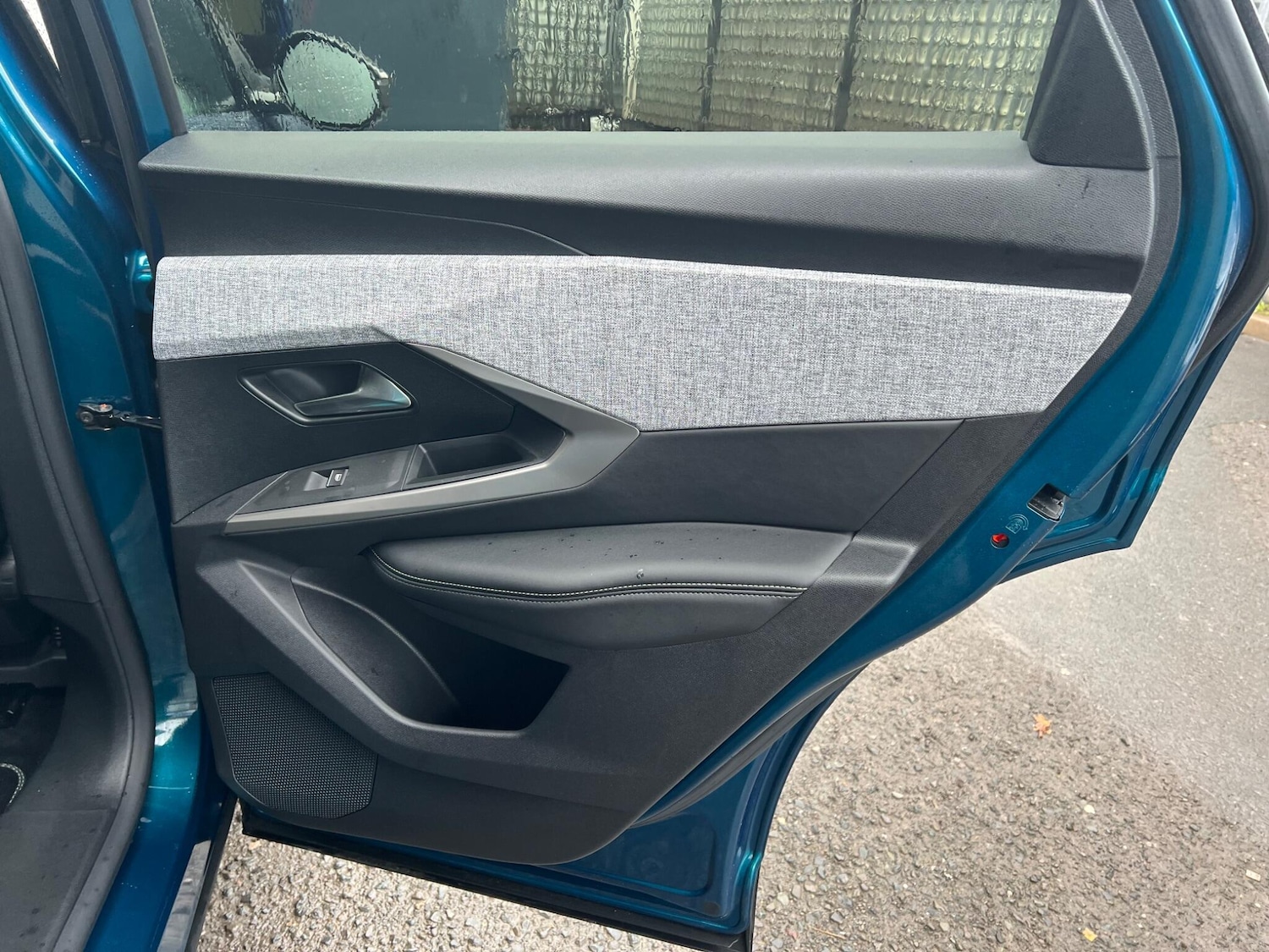 Used Peugeot 3008 2025 for sale - 77585732: Photo 43