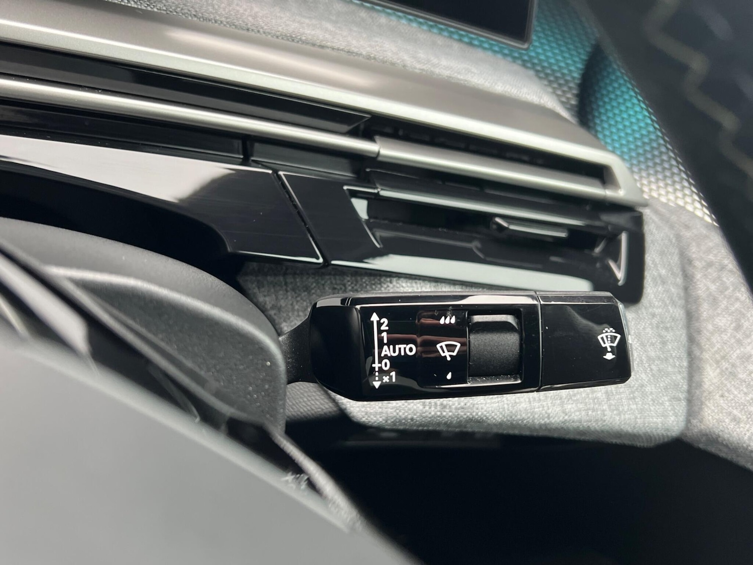 Used Peugeot 3008 2025 for sale - 77585732: Photo 44