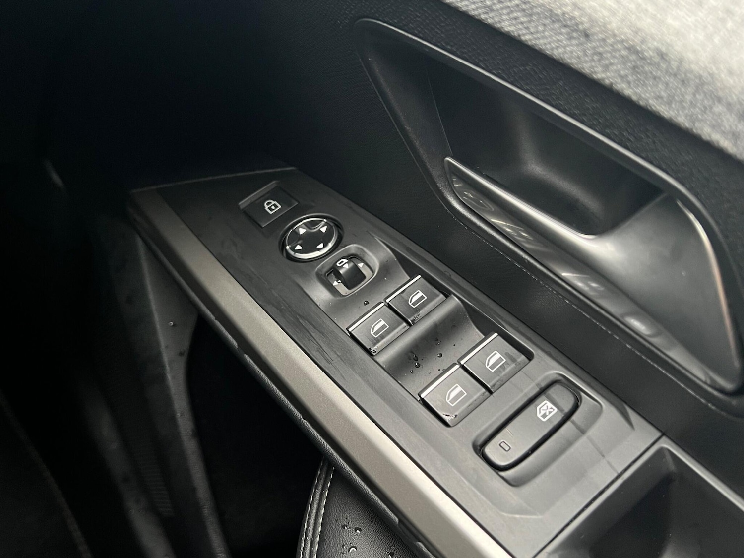 Used Peugeot 3008 2025 for sale - 77585732: Photo 47