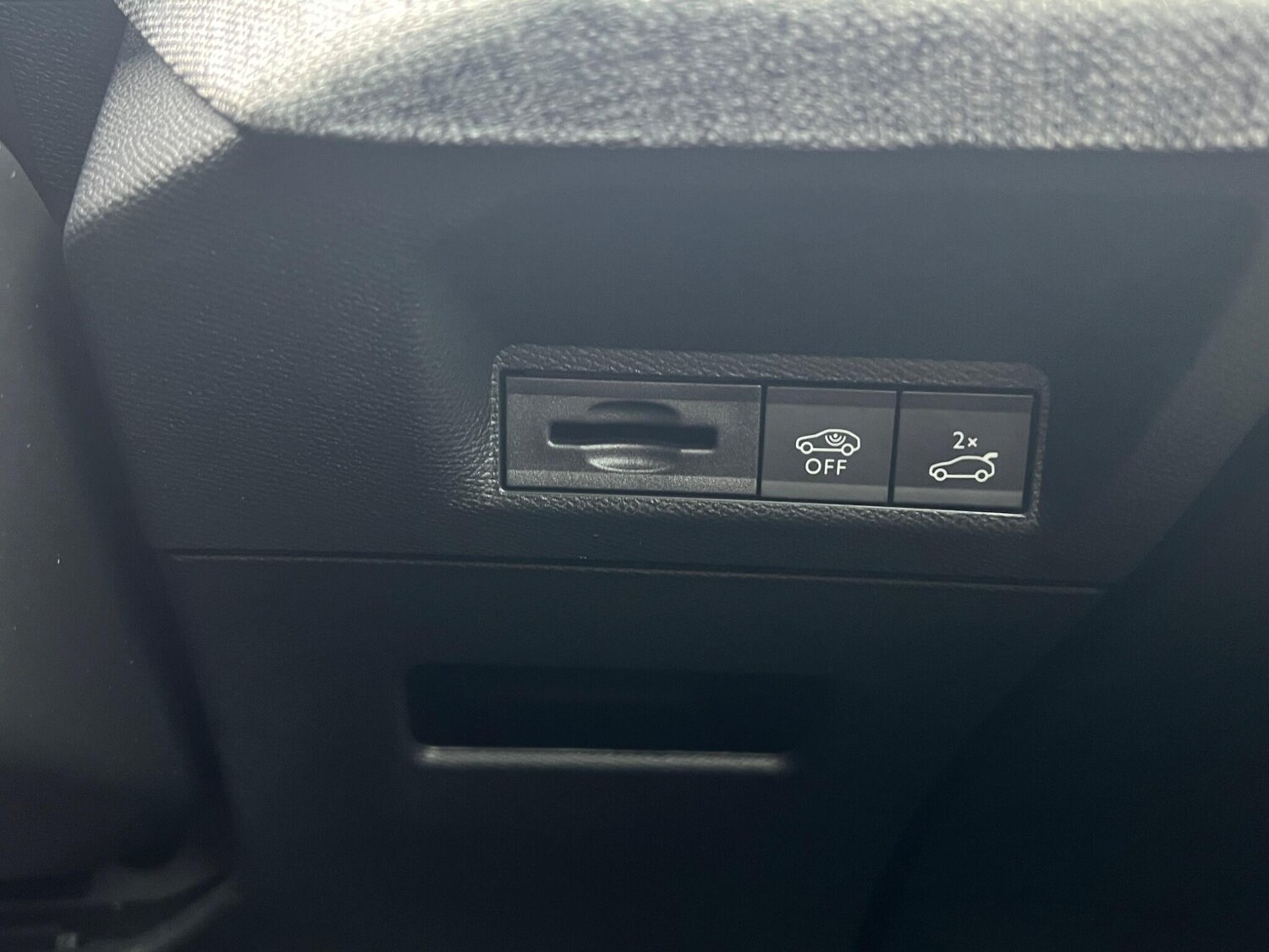 Used Peugeot 3008 2025 for sale - 77585732: Photo 48