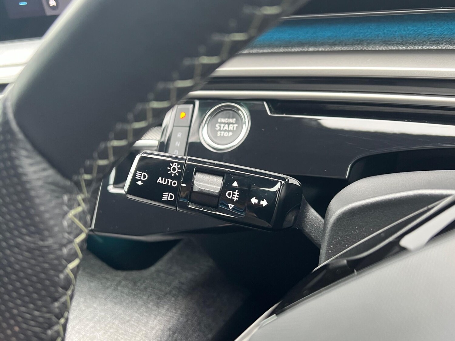 Used Peugeot 3008 2025 for sale - 77585732: Photo 49