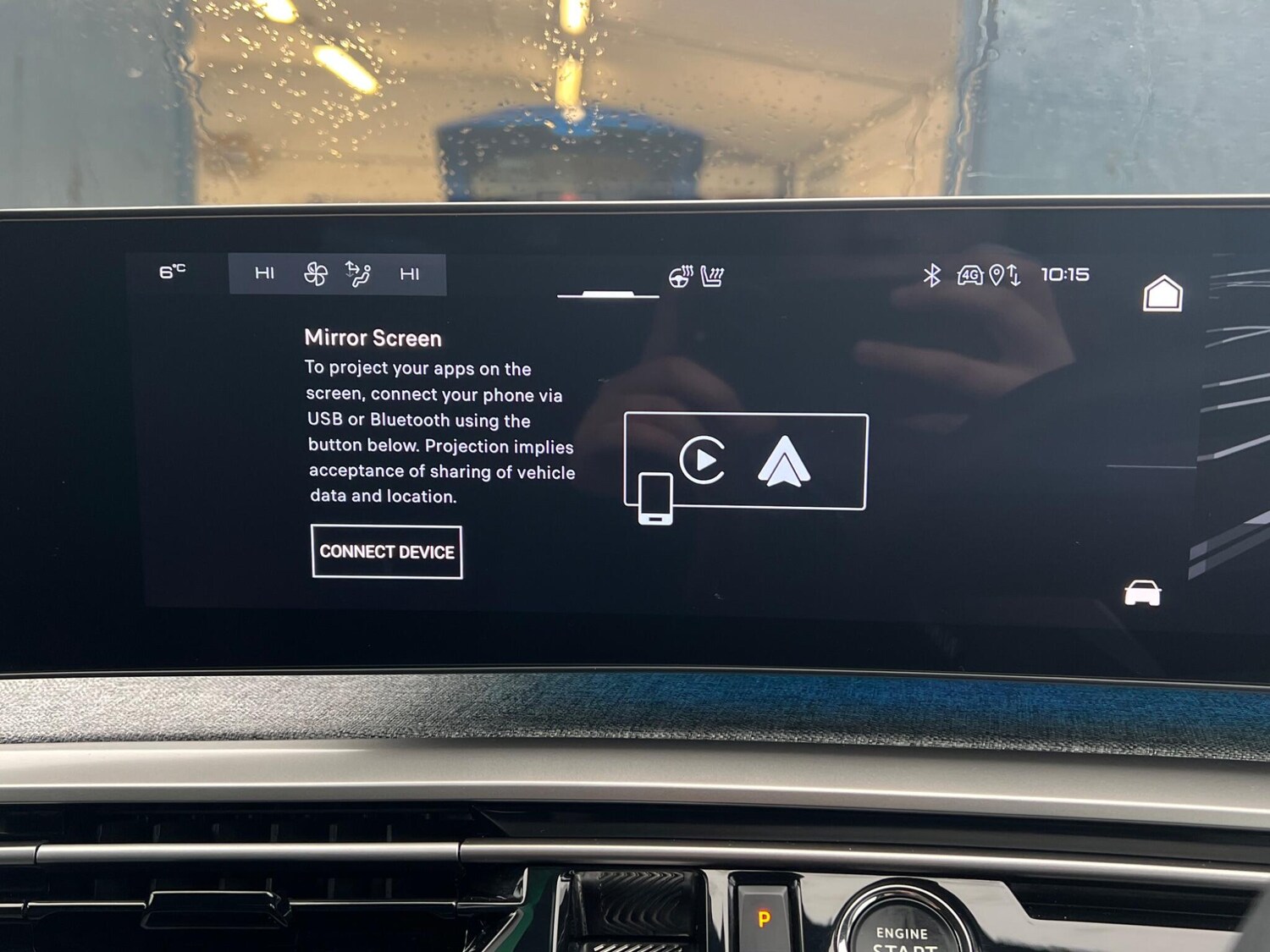 Used Peugeot 3008 2025 for sale - 77585732: Photo 53