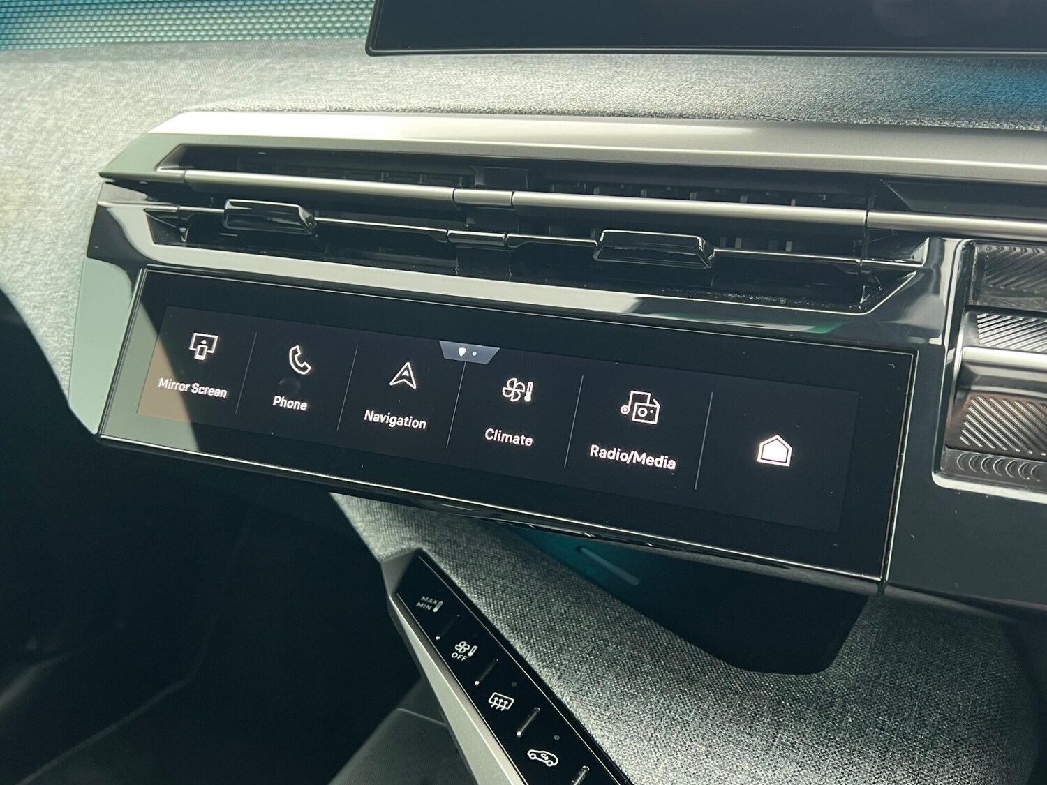 Used Peugeot 3008 2025 for sale - 77585732: Photo 56