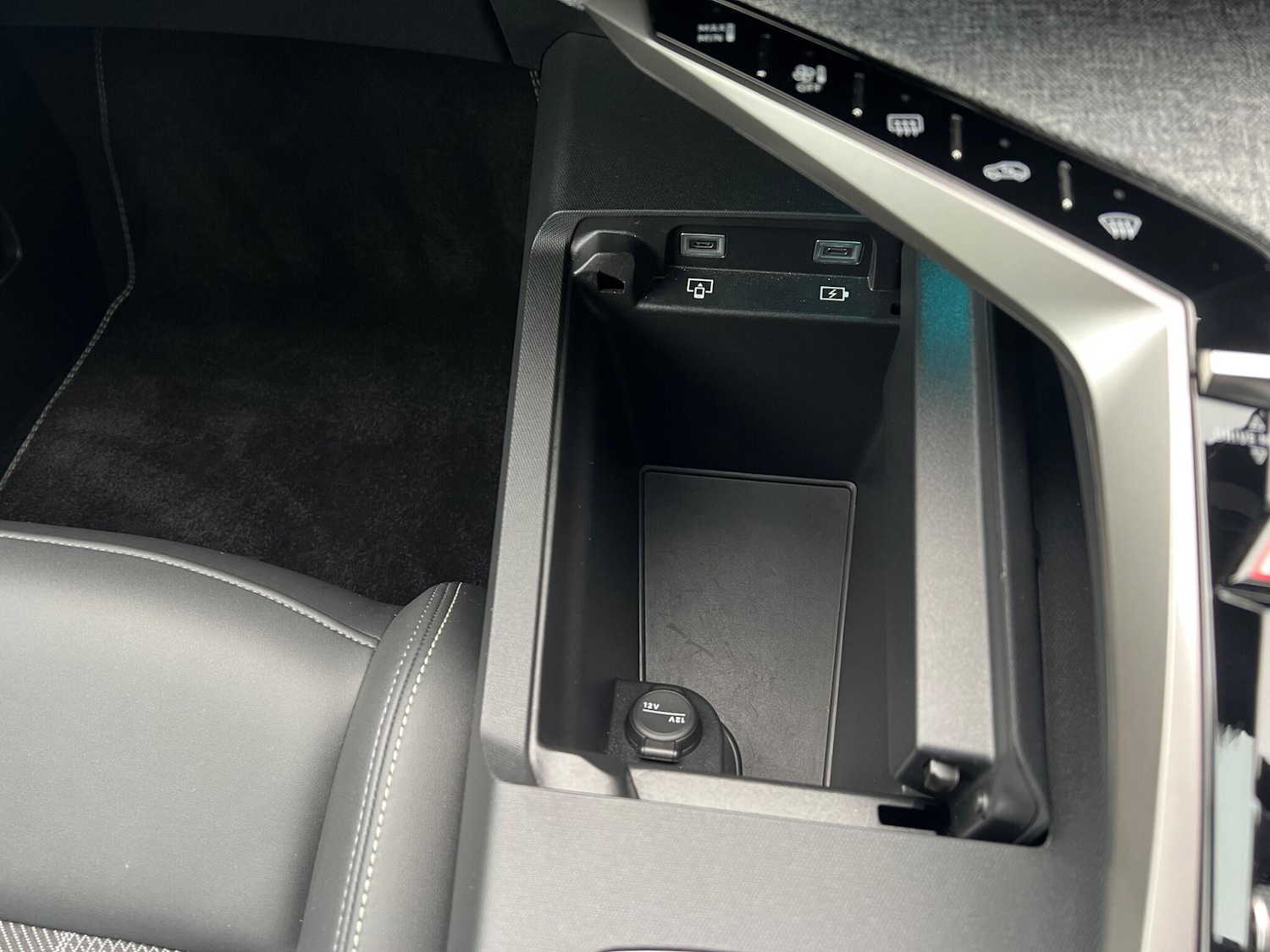 Used Peugeot 3008 2025 for sale - 77585732: Photo 57