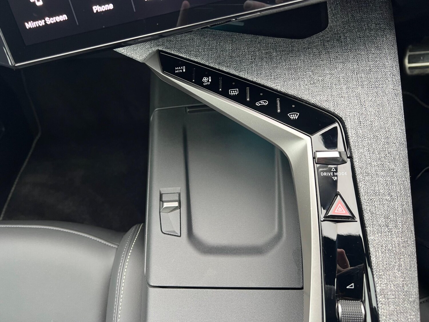 Used Peugeot 3008 2025 for sale - 77585732: Photo 58