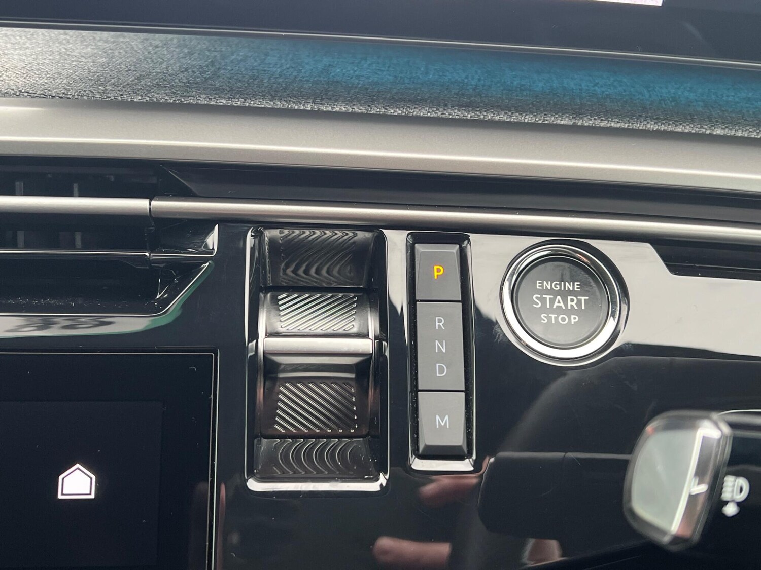 Used Peugeot 3008 2025 for sale - 77585732: Photo 59