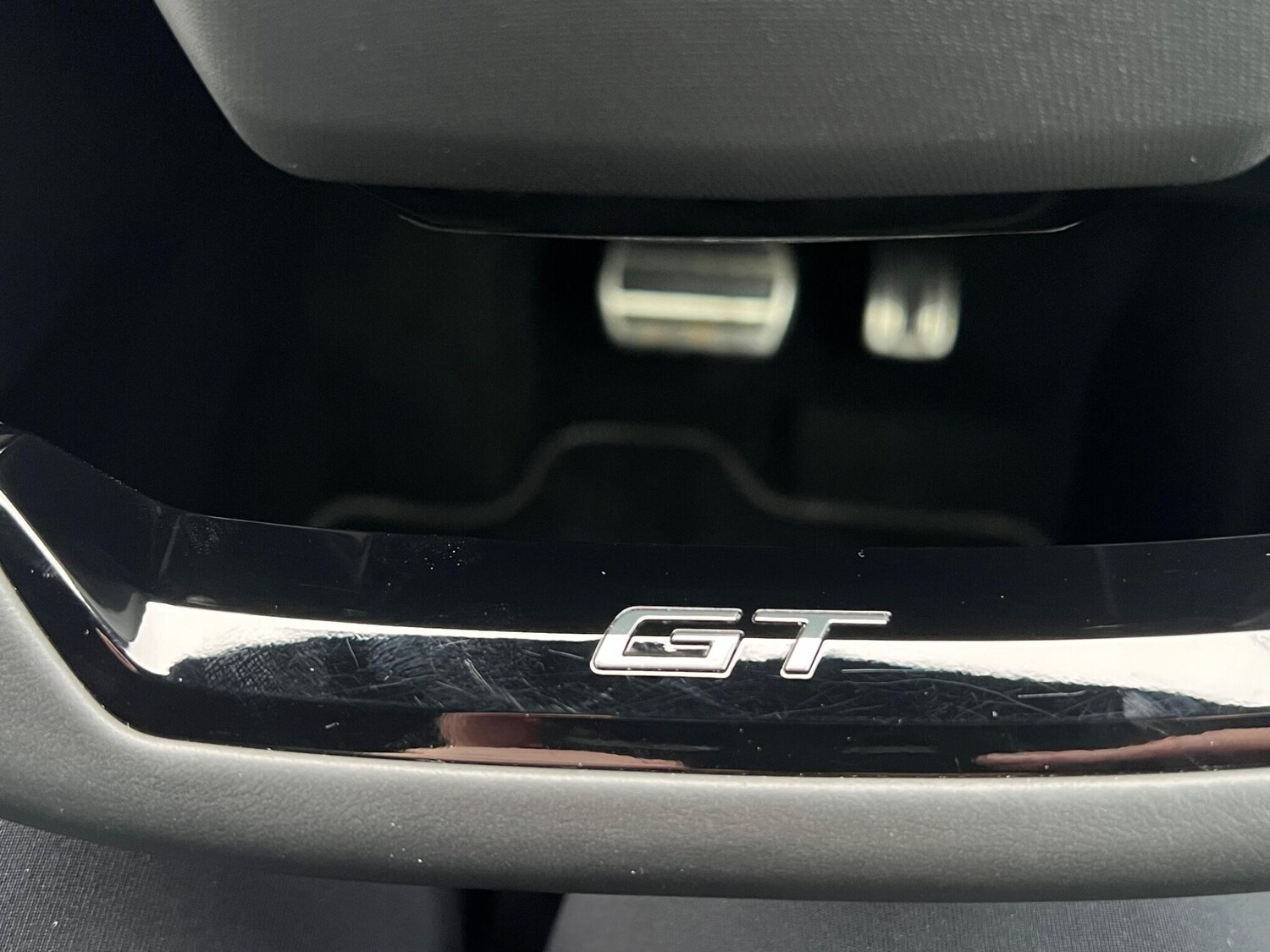 Used Peugeot 3008 2025 for sale - 77585732: Photo 60