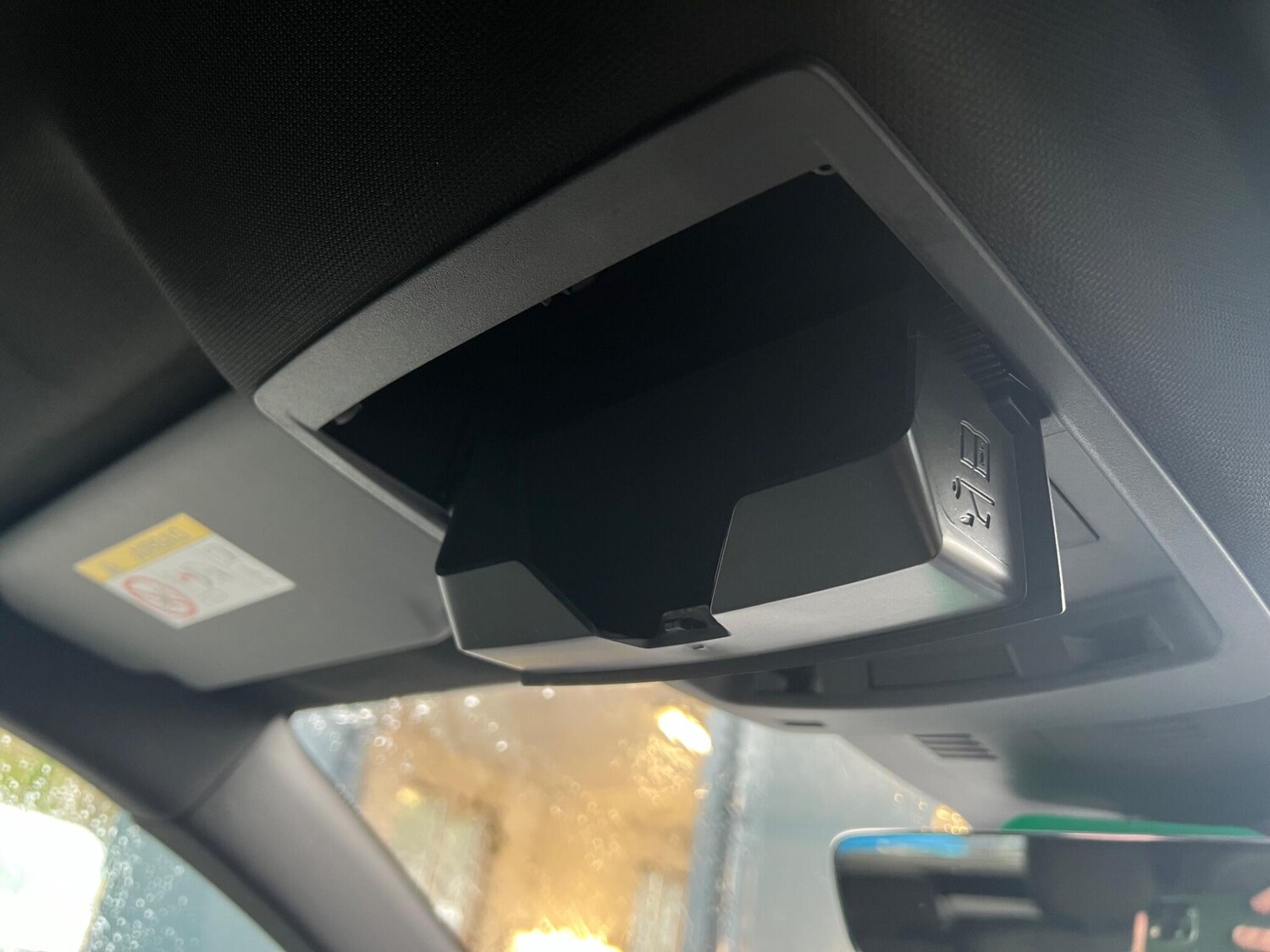 Used Peugeot 3008 2025 for sale - 77585732: Photo 61