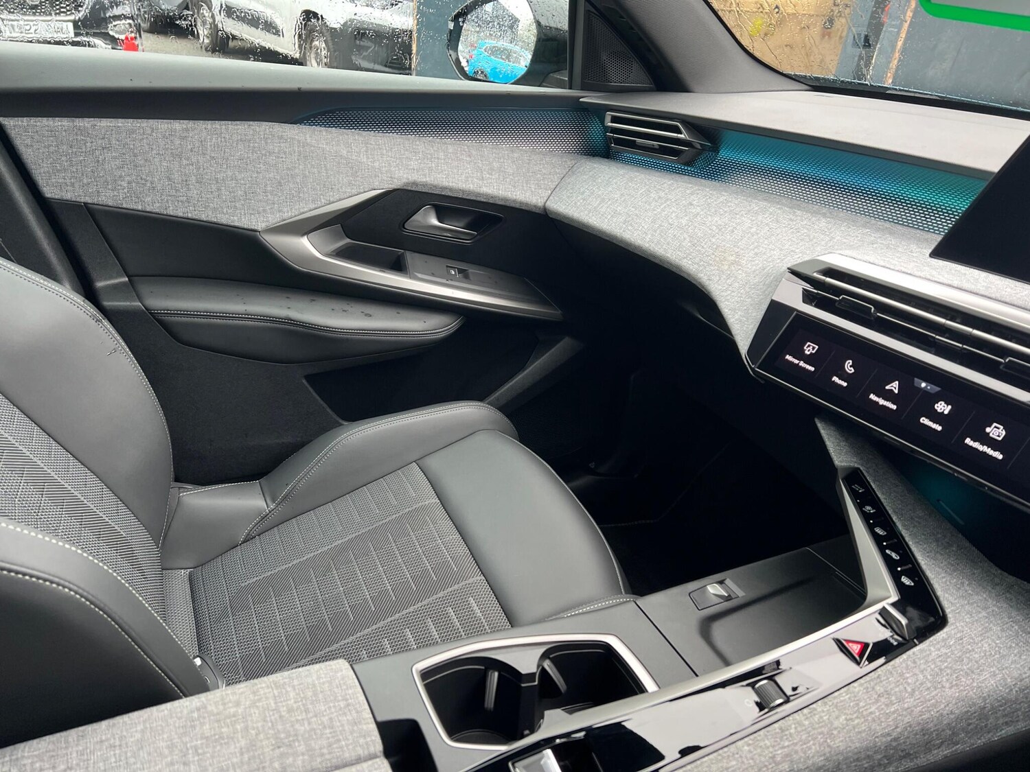 Used Peugeot 3008 2025 for sale - 77585732: Photo 62