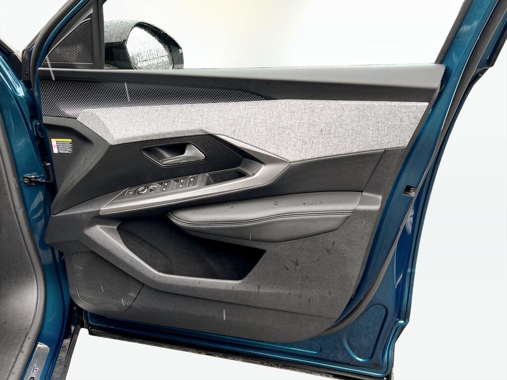 Used Peugeot 3008 2025 for sale - 77585732: Photo 7