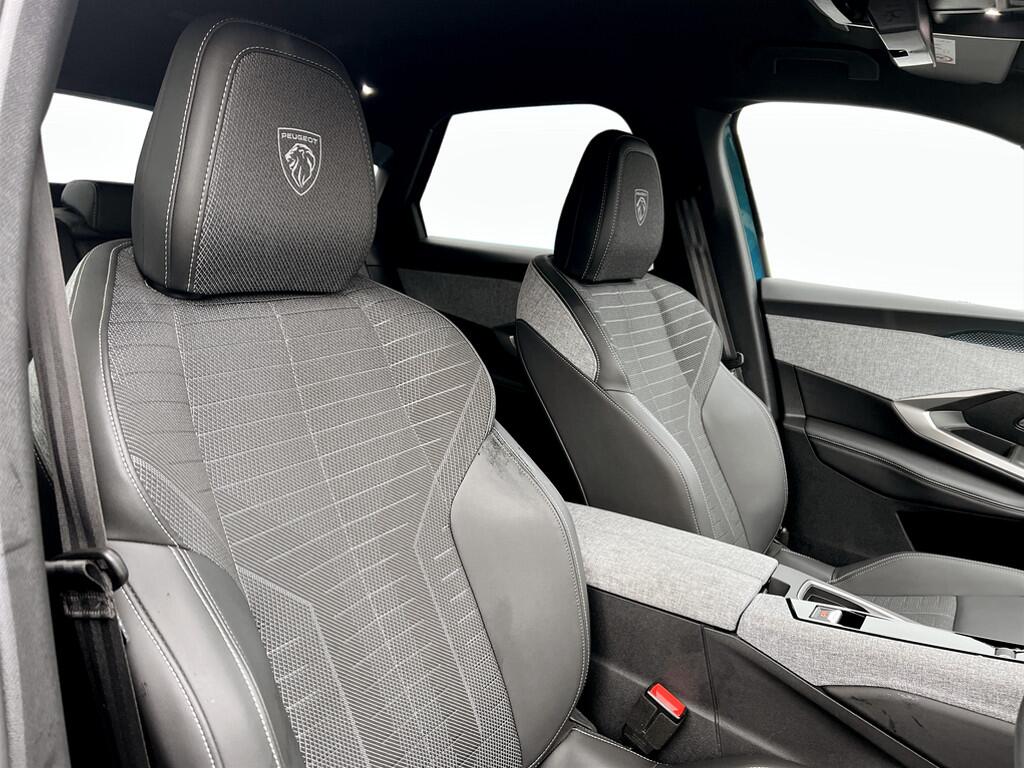 Used Peugeot 3008 2025 for sale - 77585732: Photo 8