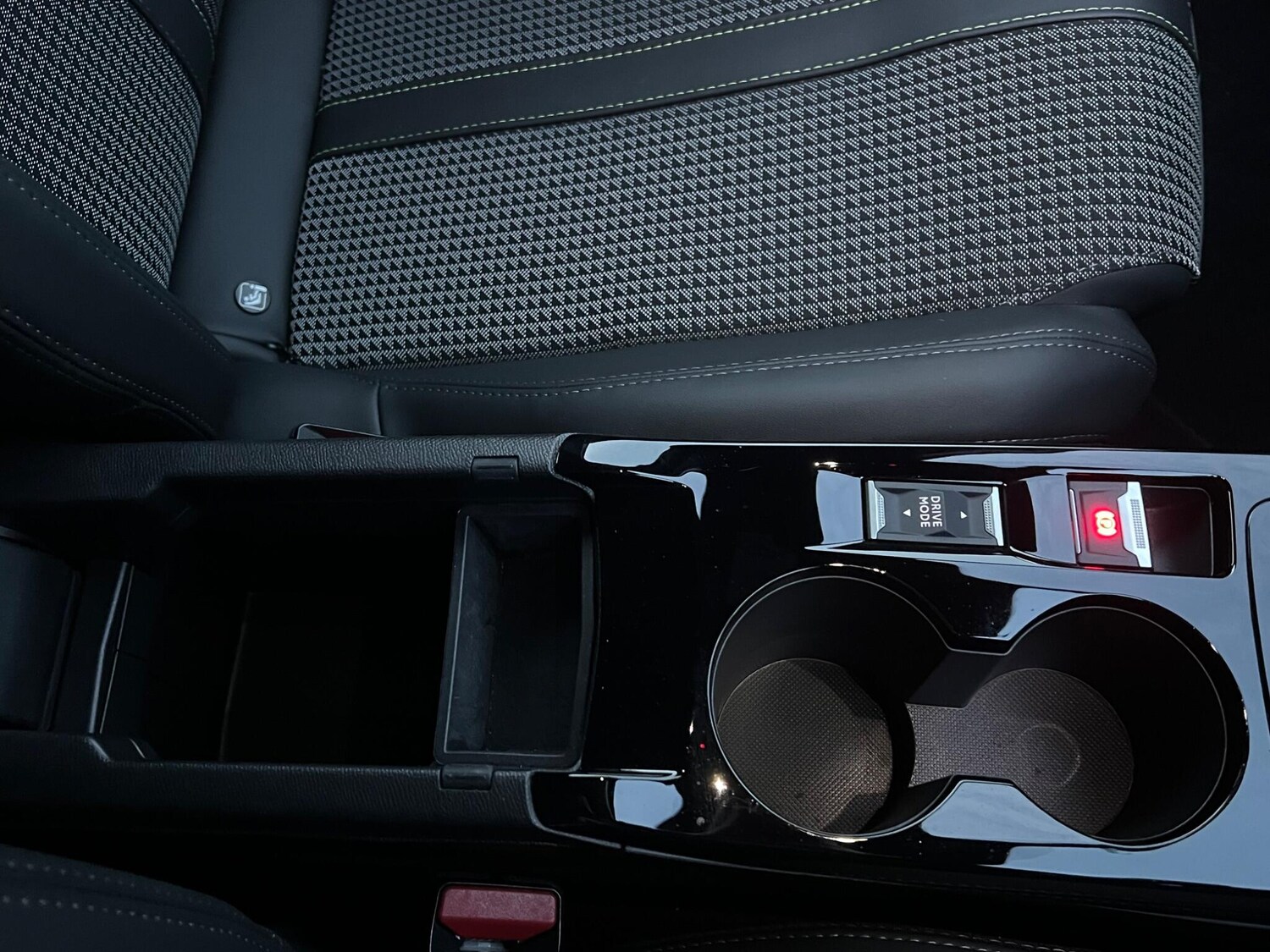 Used Peugeot 208 2022 for sale - 76175637: Photo 17