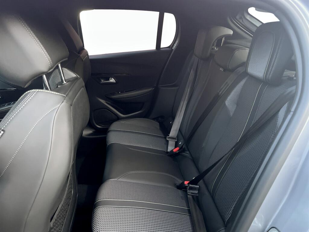 Used Peugeot 208 2022 for sale - 76175637: Photo 19