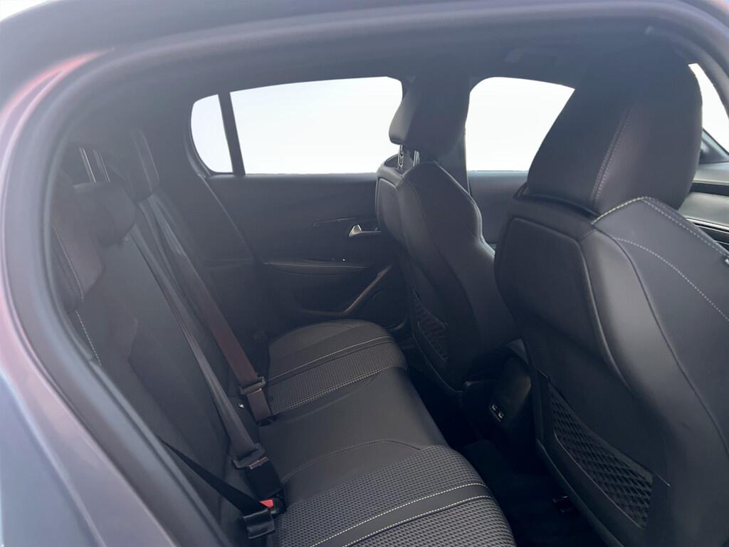 Used Peugeot 208 2022 for sale - 76175637: Photo 20