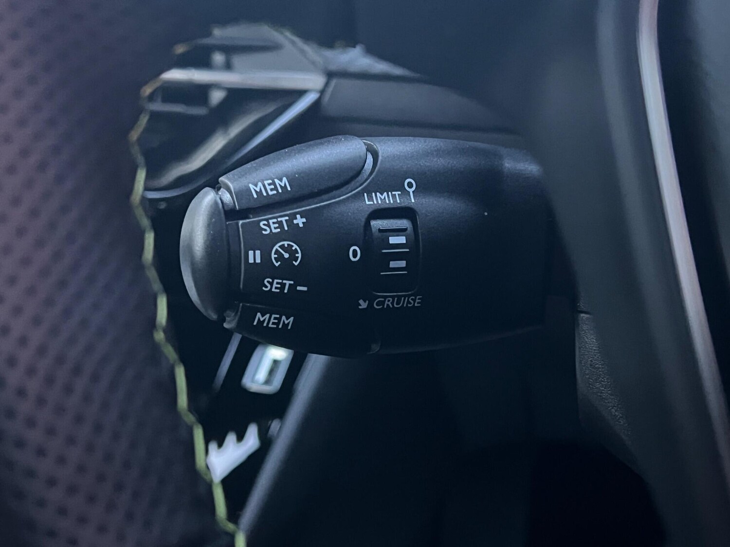 Used Peugeot 208 2022 for sale - 76175637: Photo 26