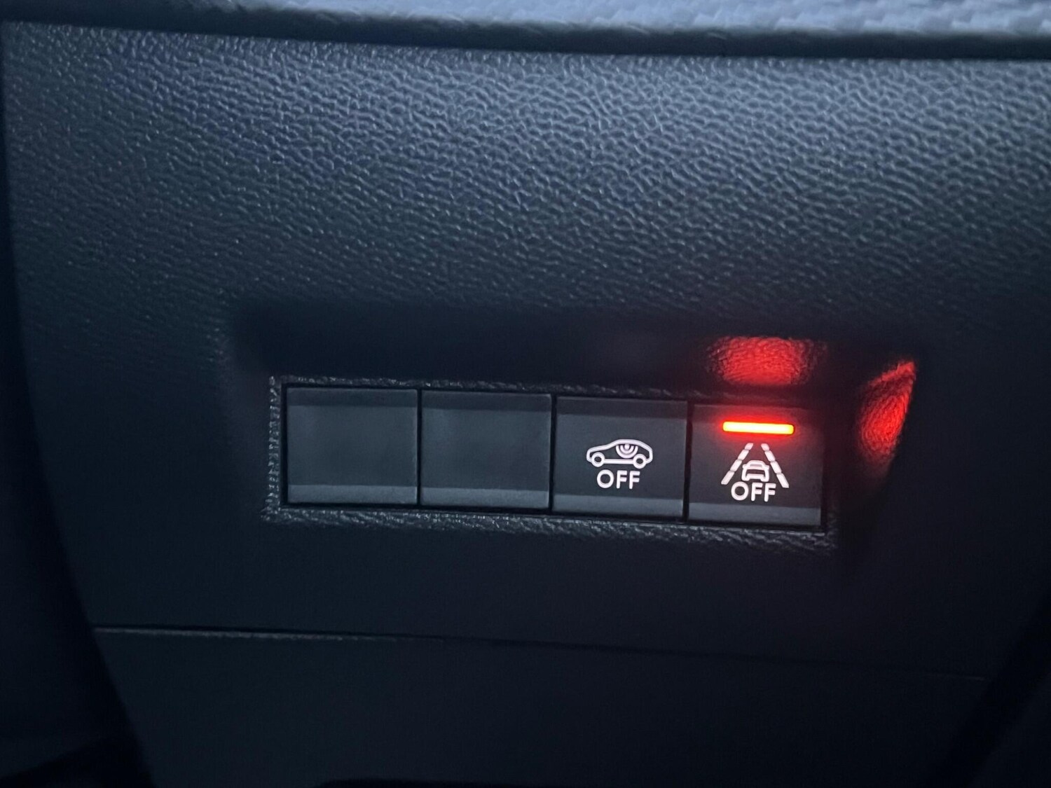 Used Peugeot 208 2022 for sale - 76175637: Photo 27