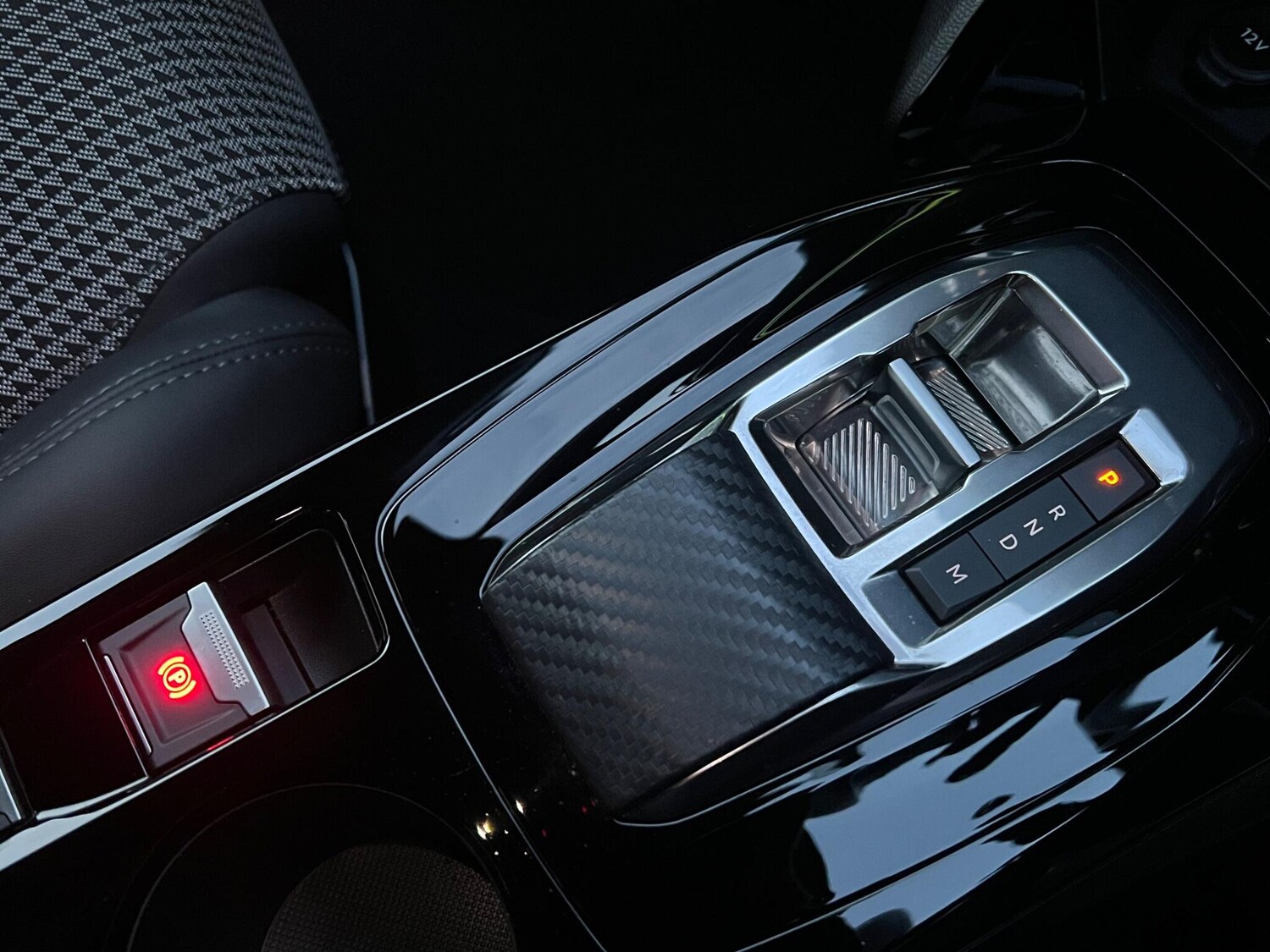 Used Peugeot 208 2022 for sale - 76175637: Photo 29