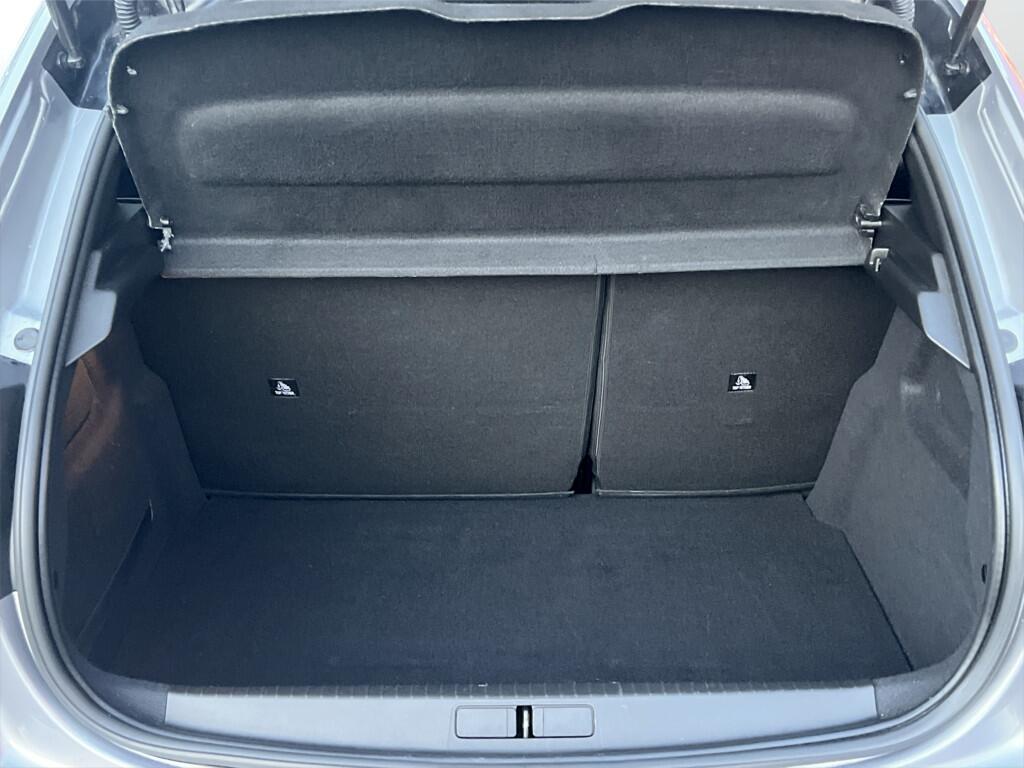 Used Peugeot 208 2022 for sale - 76175637: Photo 45