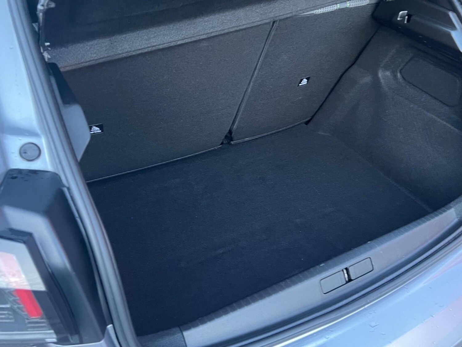 Used Peugeot 208 2022 for sale - 76175637: Photo 46