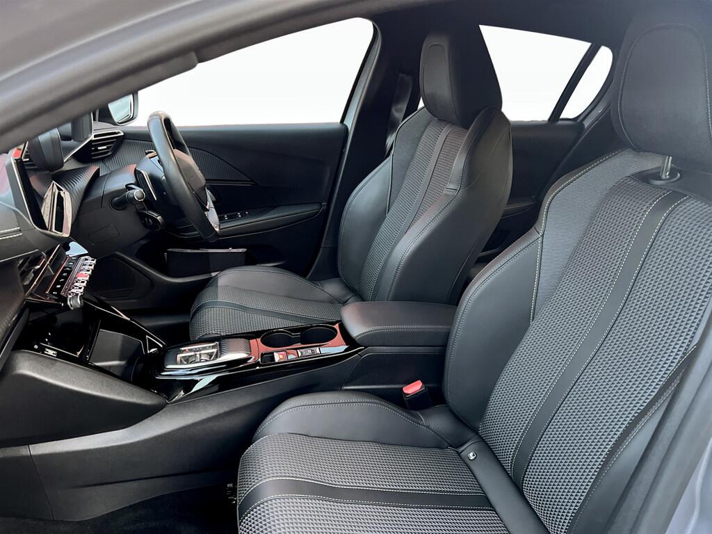 Used Peugeot 208 2022 for sale - 76175637: Photo 49