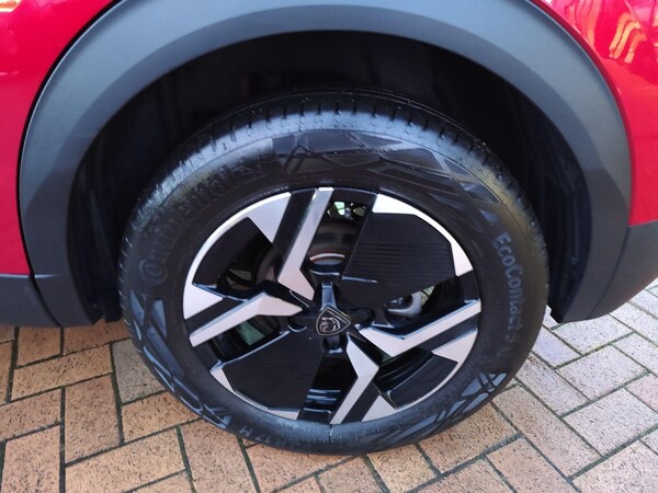 Used Peugeot E-2008 2024 for sale - 74160078: Photo 60