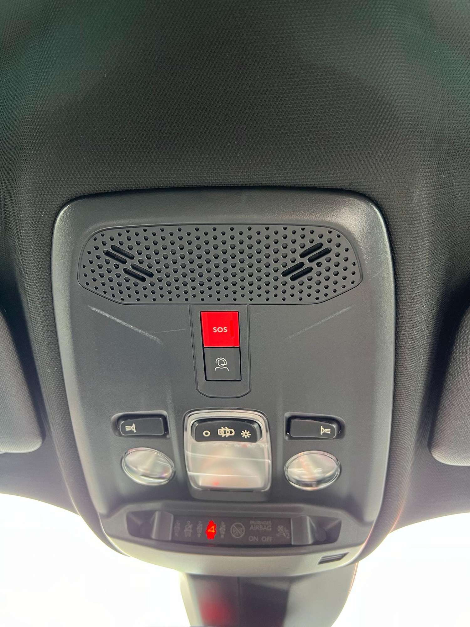 Vehicle 47