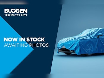 Used Vauxhall Mokka 2022 for sale - 76521602: Photo