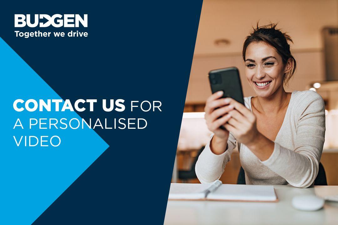 Used Vauxhall Mokka 2022 for sale - 76521602: Photo 3