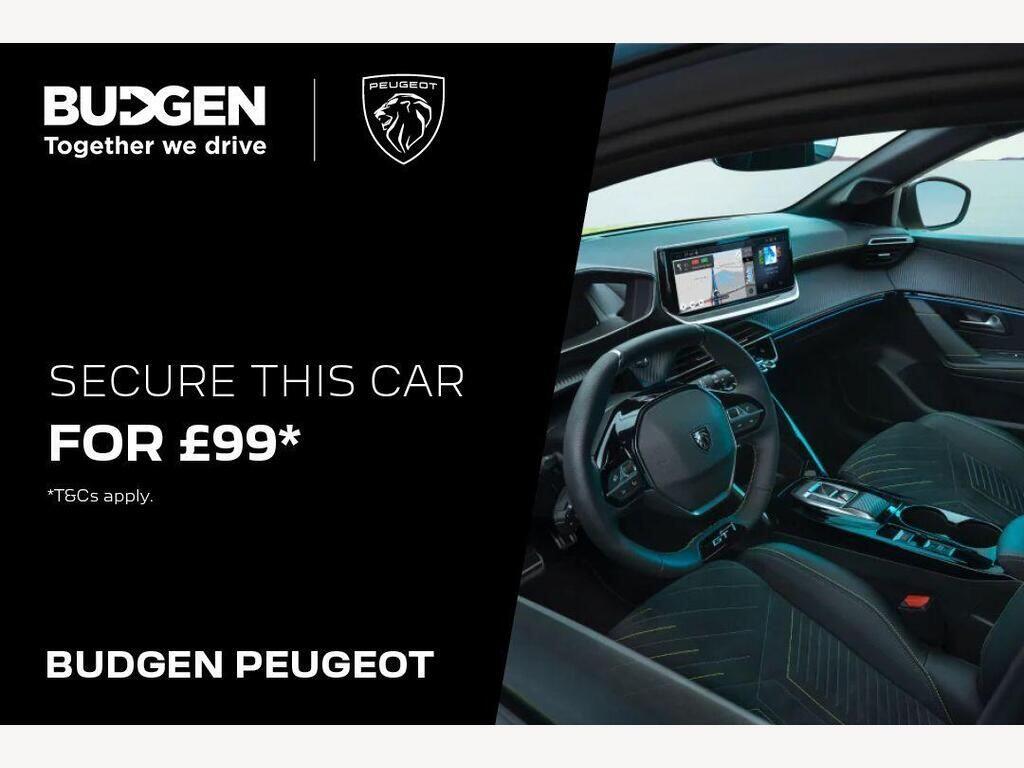 Used Peugeot 208 2019 for sale - 76398490: Photo 11