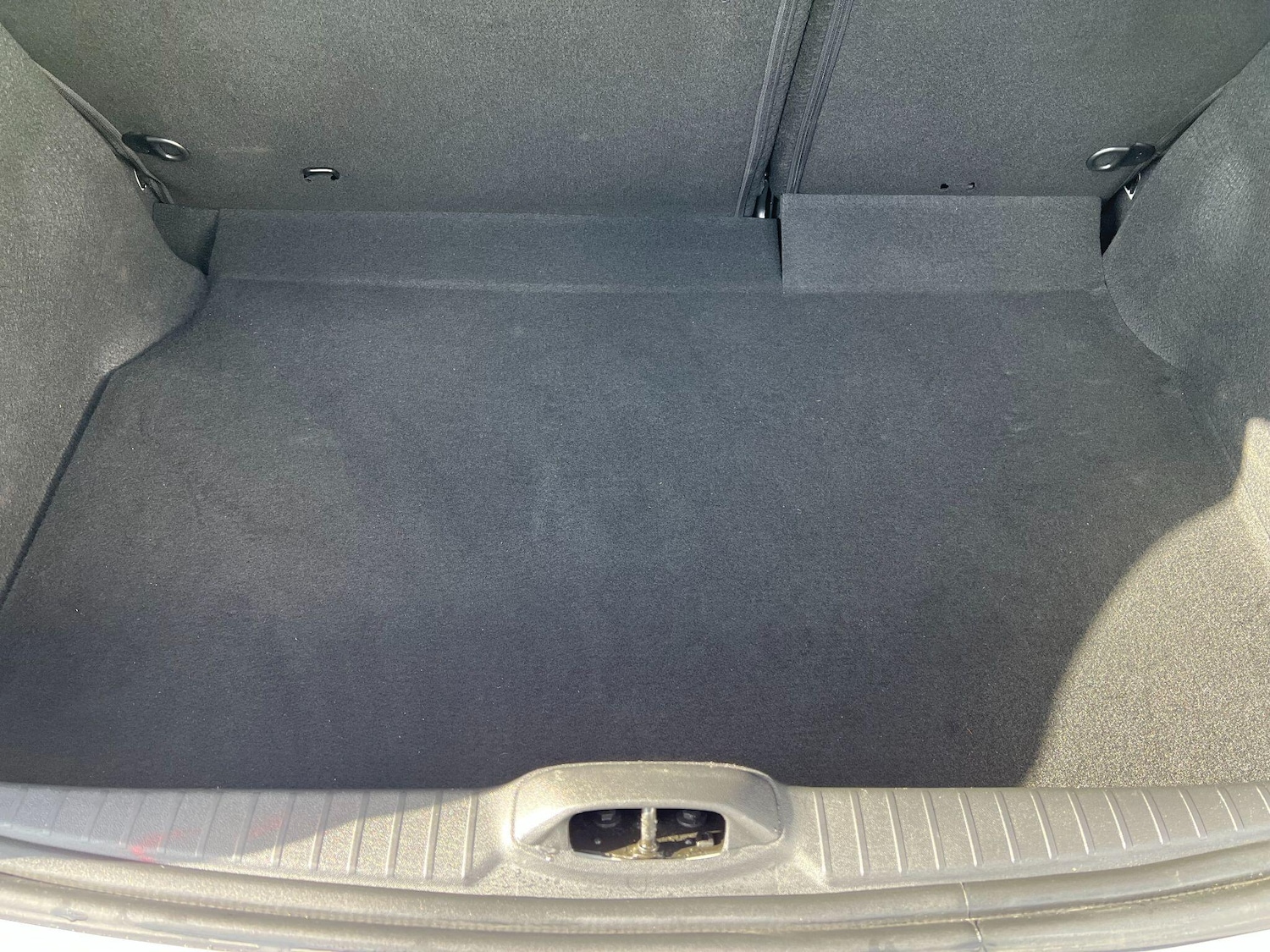 Used Peugeot 208 2019 for sale - 76398490: Photo 20