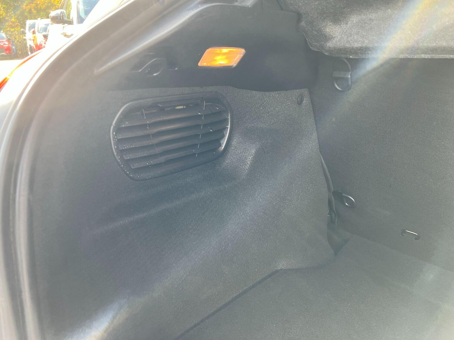 Used Peugeot 208 2019 for sale - 76398490: Photo 21