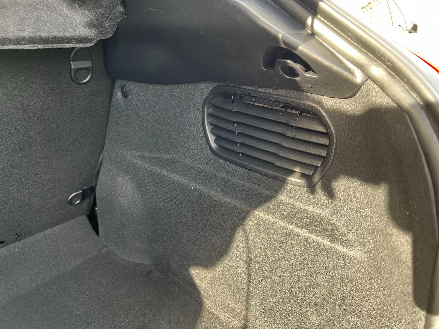 Used Peugeot 208 2019 for sale - 76398490: Photo 23