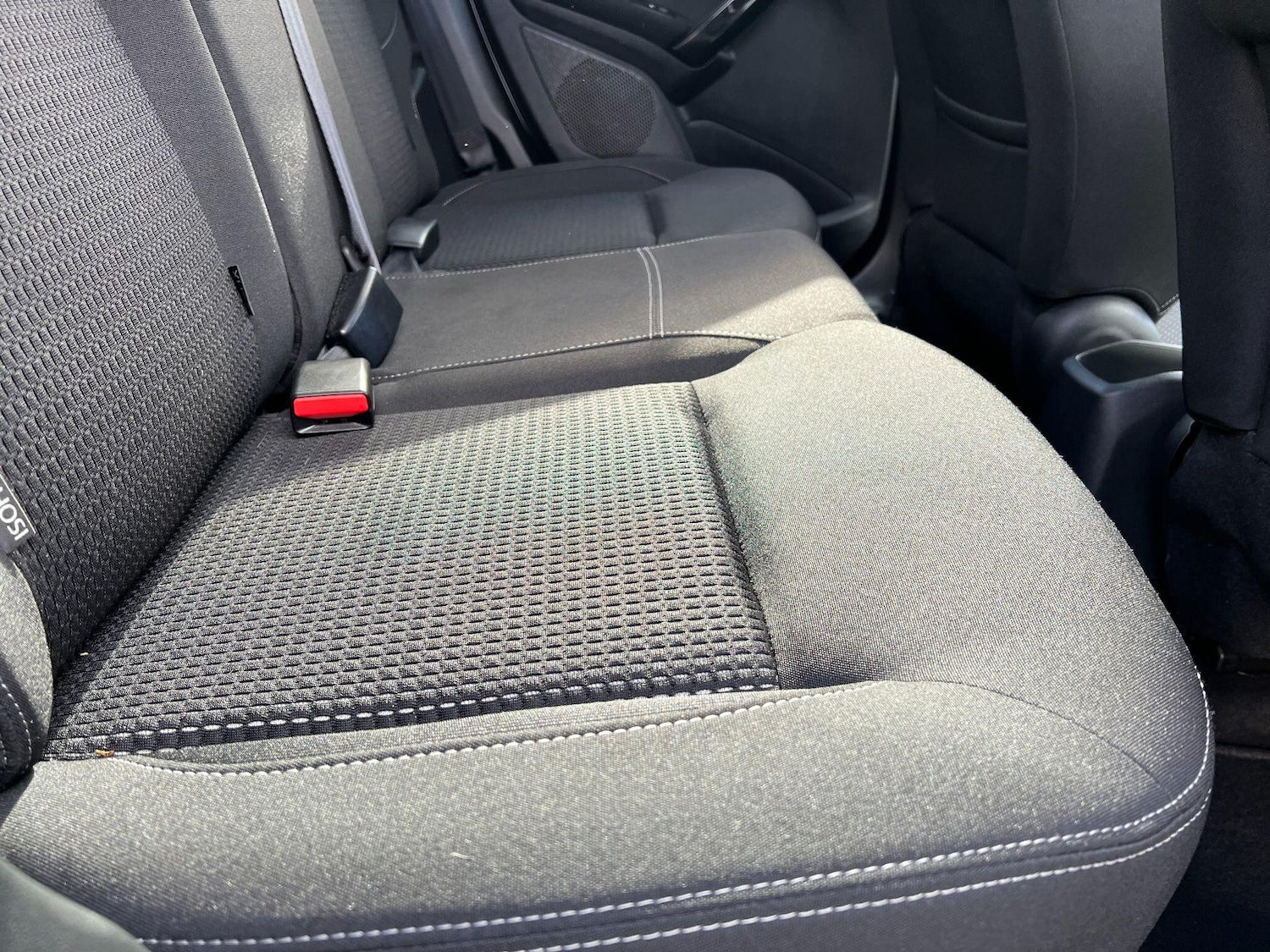 Used Peugeot 208 2019 for sale - 76398490: Photo 25