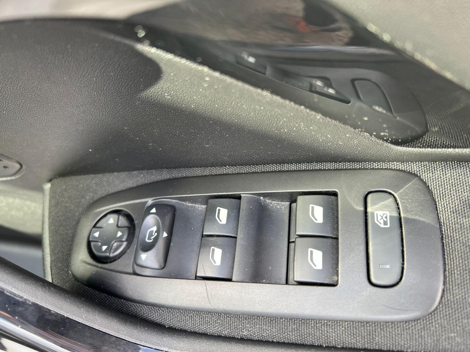 Used Peugeot 208 2019 for sale - 76398490: Photo 29