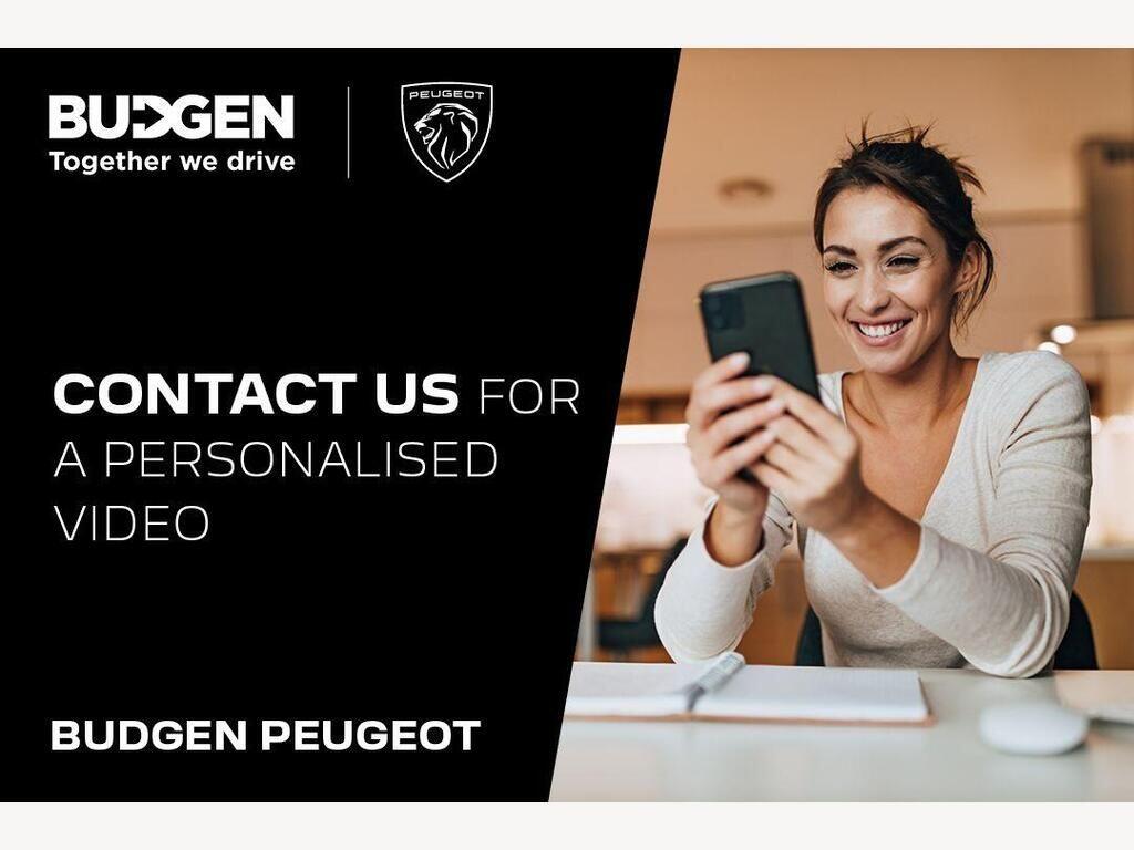 Used Peugeot 208 2019 for sale - 76398490: Photo 33