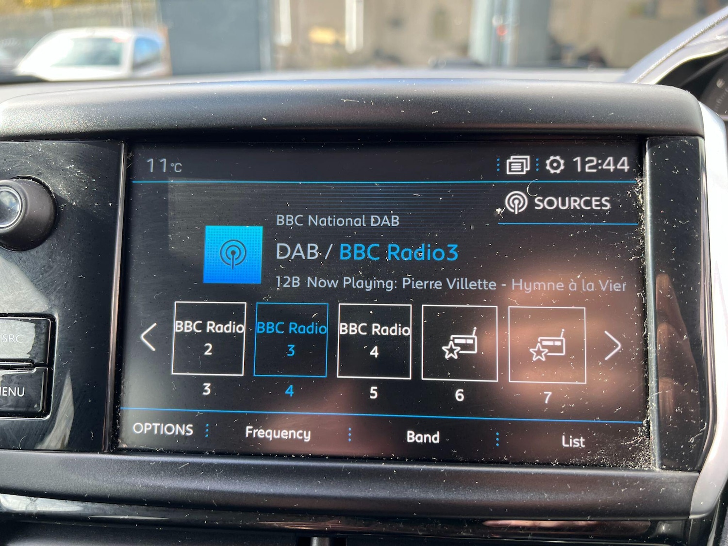 Used Peugeot 208 2019 for sale - 76398490: Photo 38