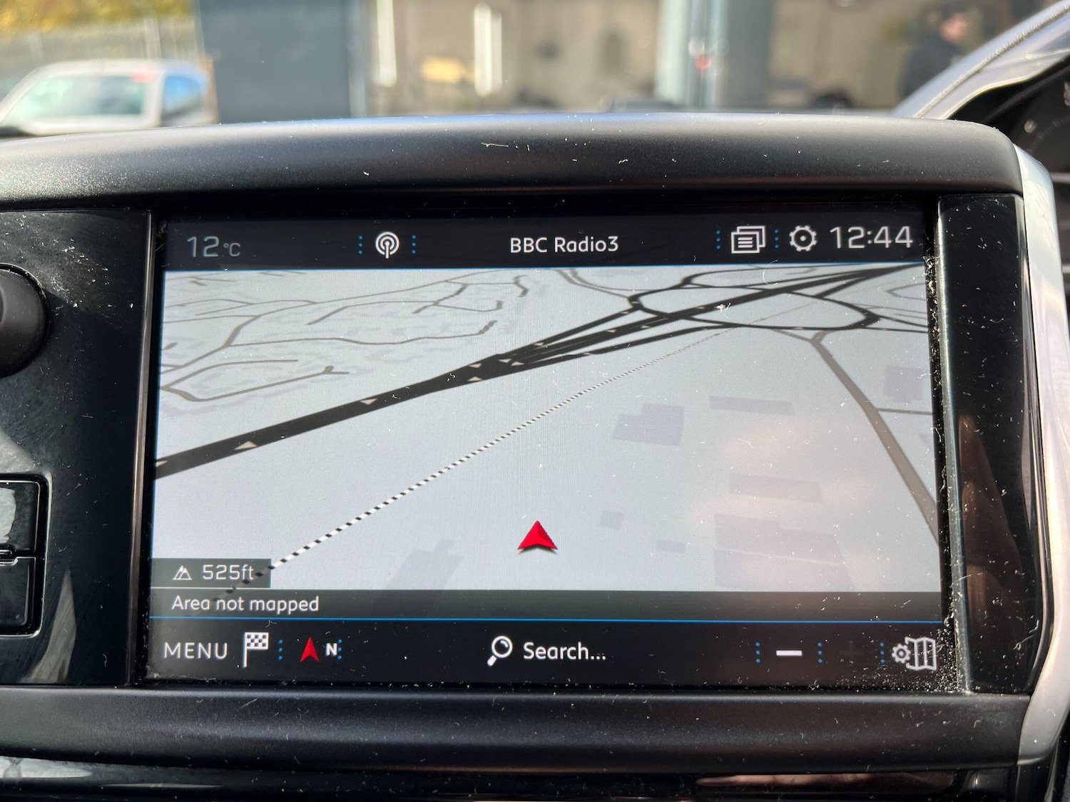 Used Peugeot 208 2019 for sale - 76398490: Photo 39