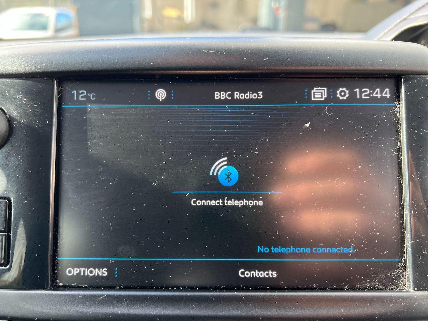 Used Peugeot 208 2019 for sale - 76398490: Photo 41