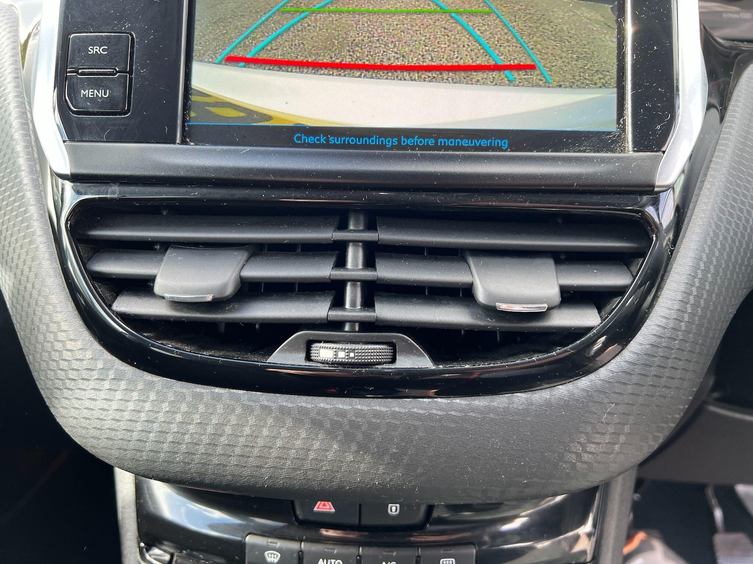 Used Peugeot 208 2019 for sale - 76398490: Photo 45