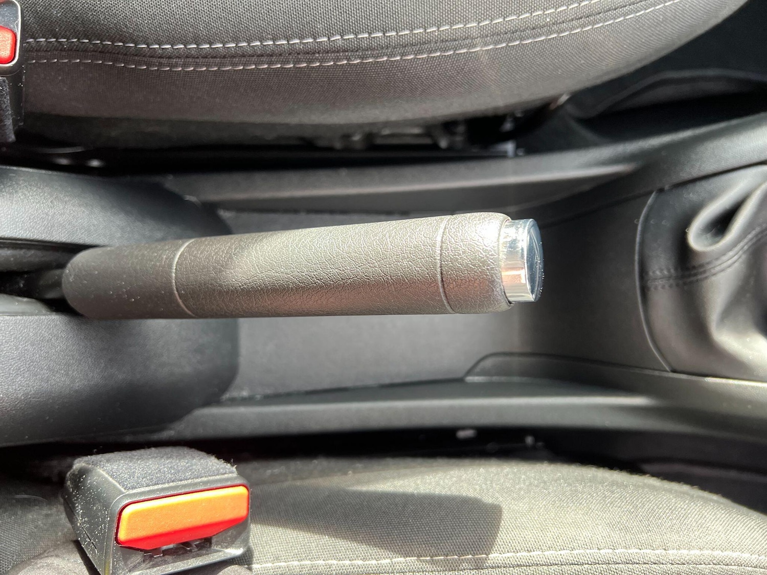 Used Peugeot 208 2019 for sale - 76398490: Photo 48