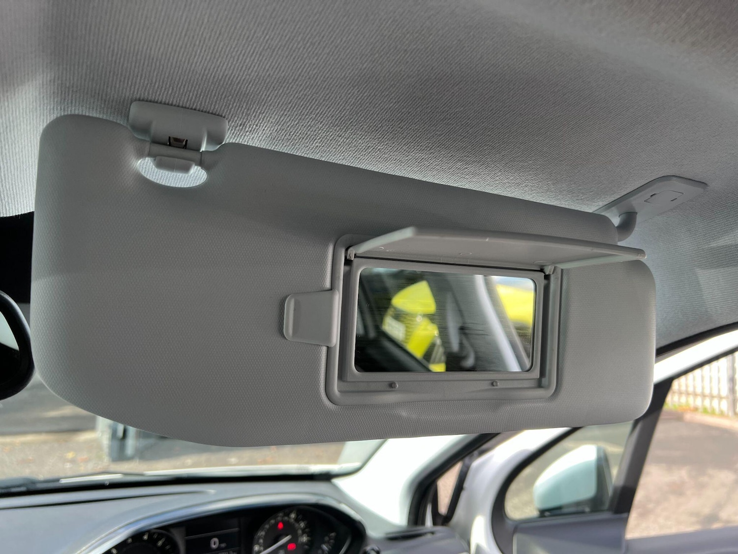 Used Peugeot 208 2019 for sale - 76398490: Photo 49