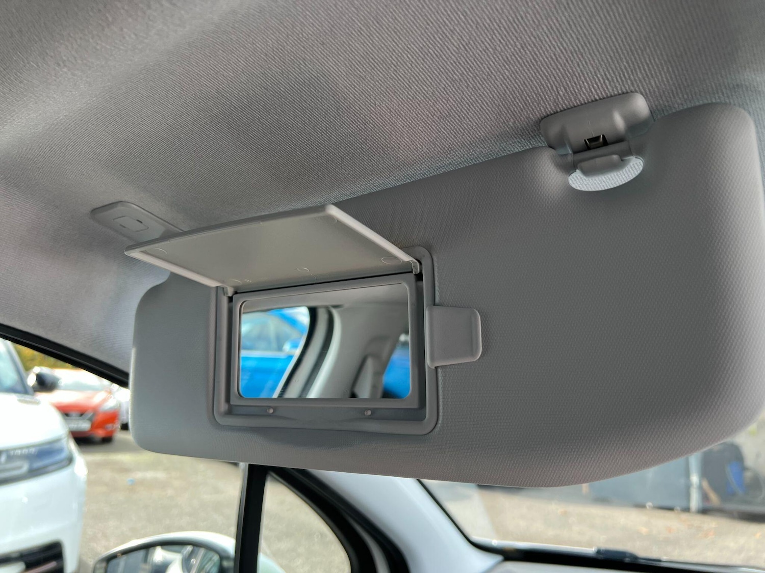 Used Peugeot 208 2019 for sale - 76398490: Photo 50