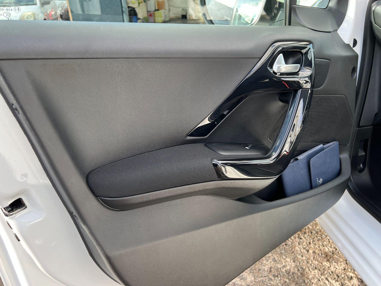 Used Peugeot 208 2019 for sale - 76398490: Photo 51