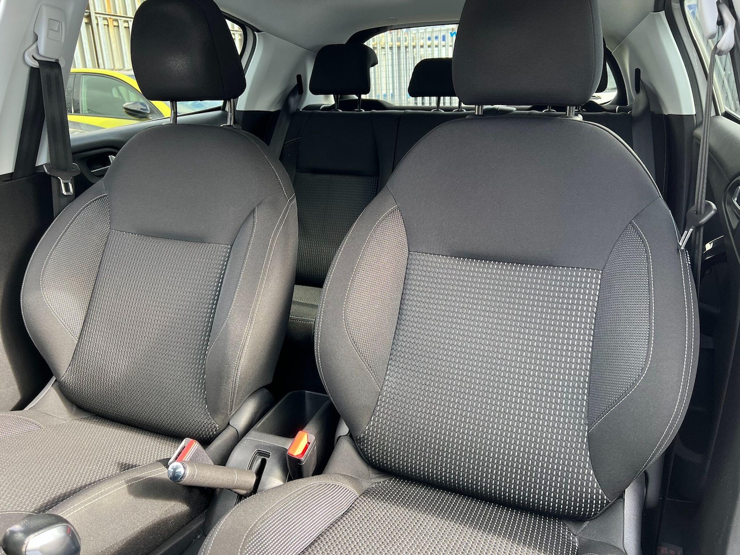 Used Peugeot 208 2019 for sale - 76398490: Photo 52