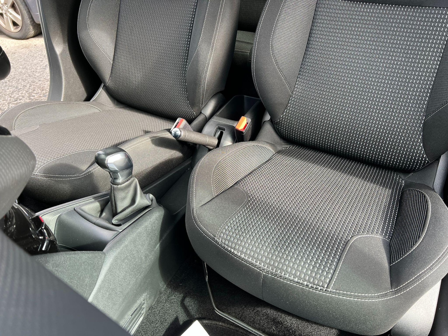 Used Peugeot 208 2019 for sale - 76398490: Photo 53