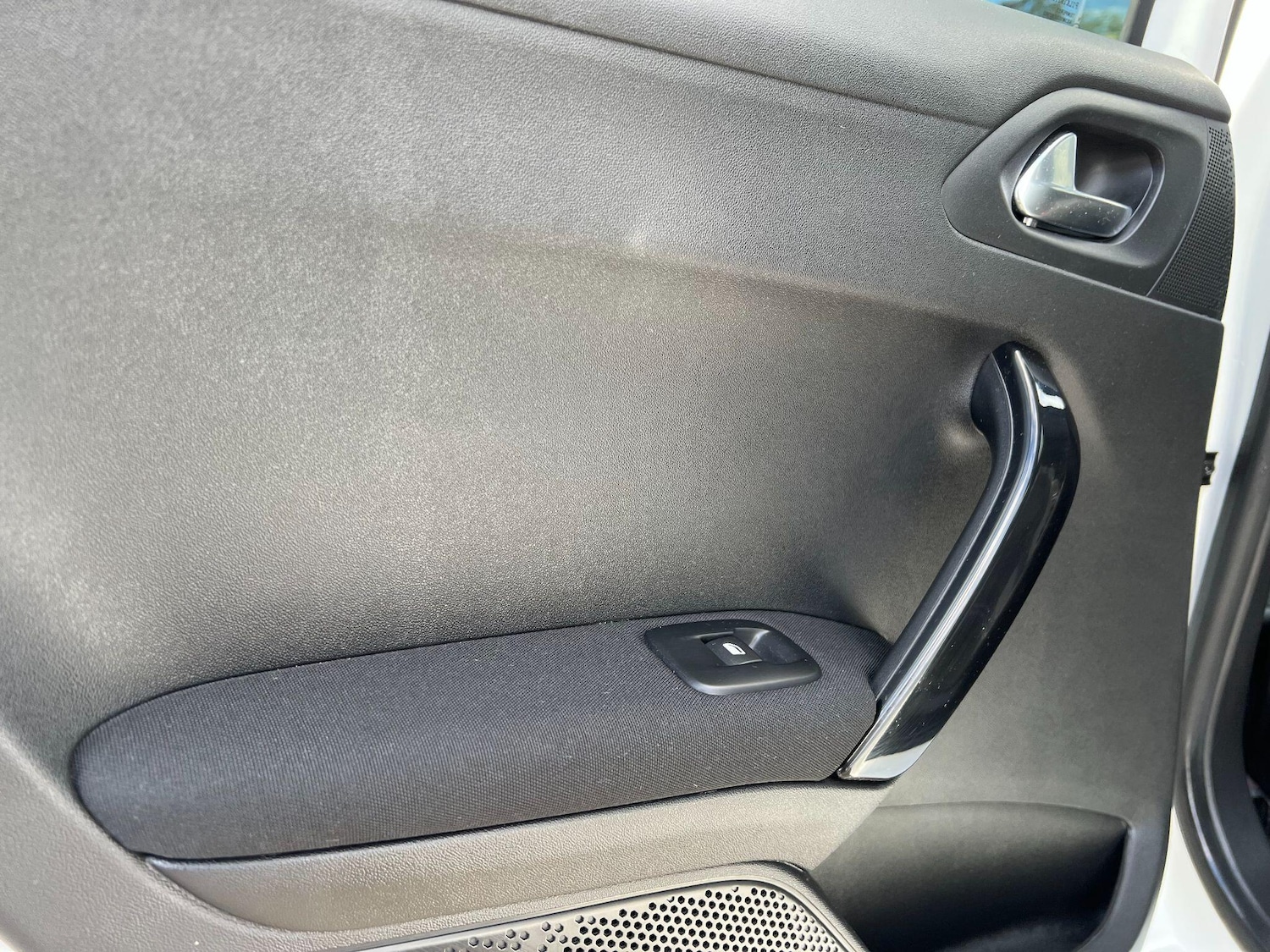 Used Peugeot 208 2019 for sale - 76398490: Photo 54