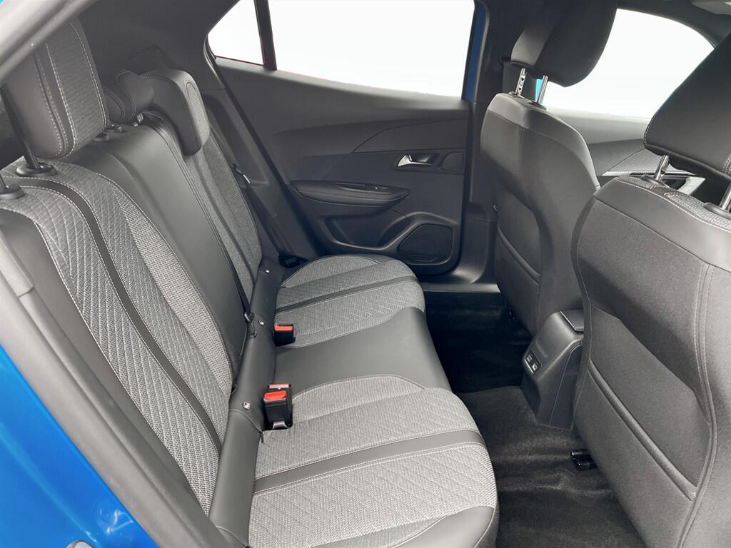 Used Peugeot 2008 2023 for sale - 77387123: Photo 16